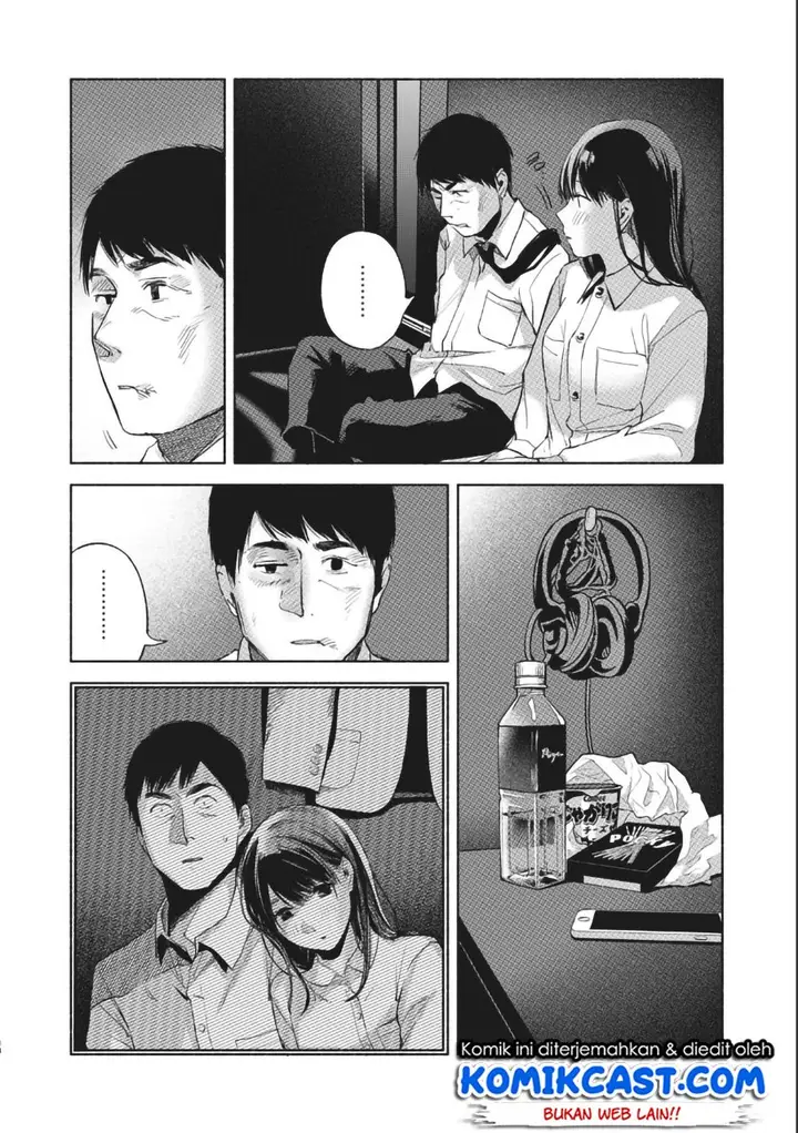 image-komik-musume-no-tomodachi-chapter-57-14/23