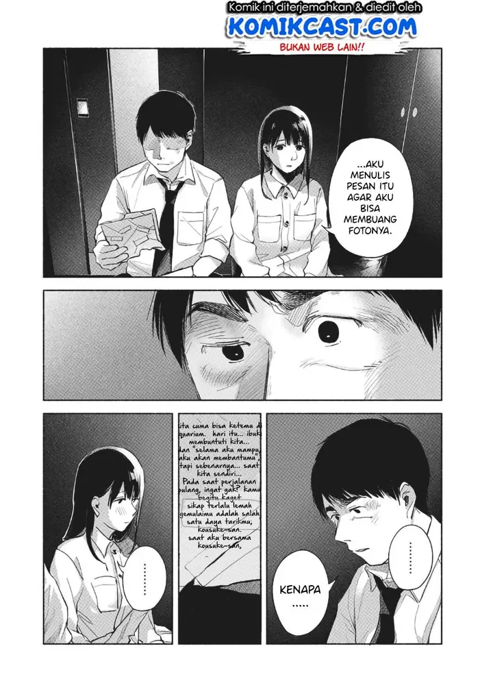 image-komik-musume-no-tomodachi-chapter-57-17/23