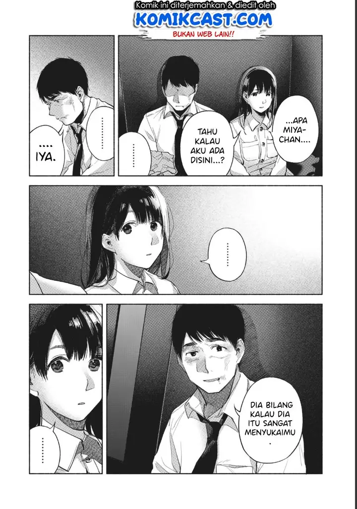 image-komik-musume-no-tomodachi-chapter-57-18/23