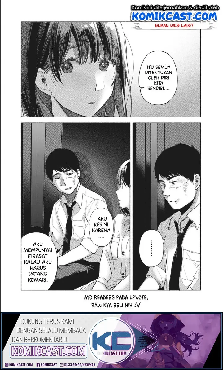 image-komik-musume-no-tomodachi-chapter-57-21/23