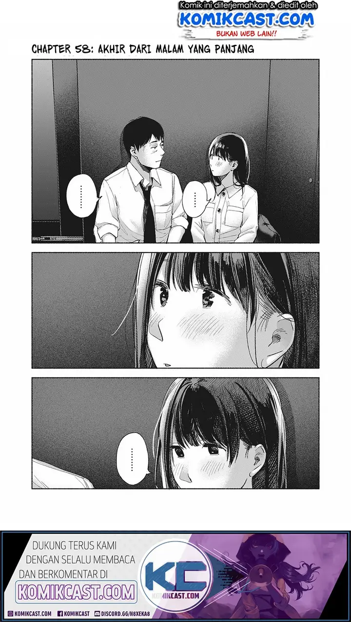 image-komik-musume-no-tomodachi-chapter-58-1/19