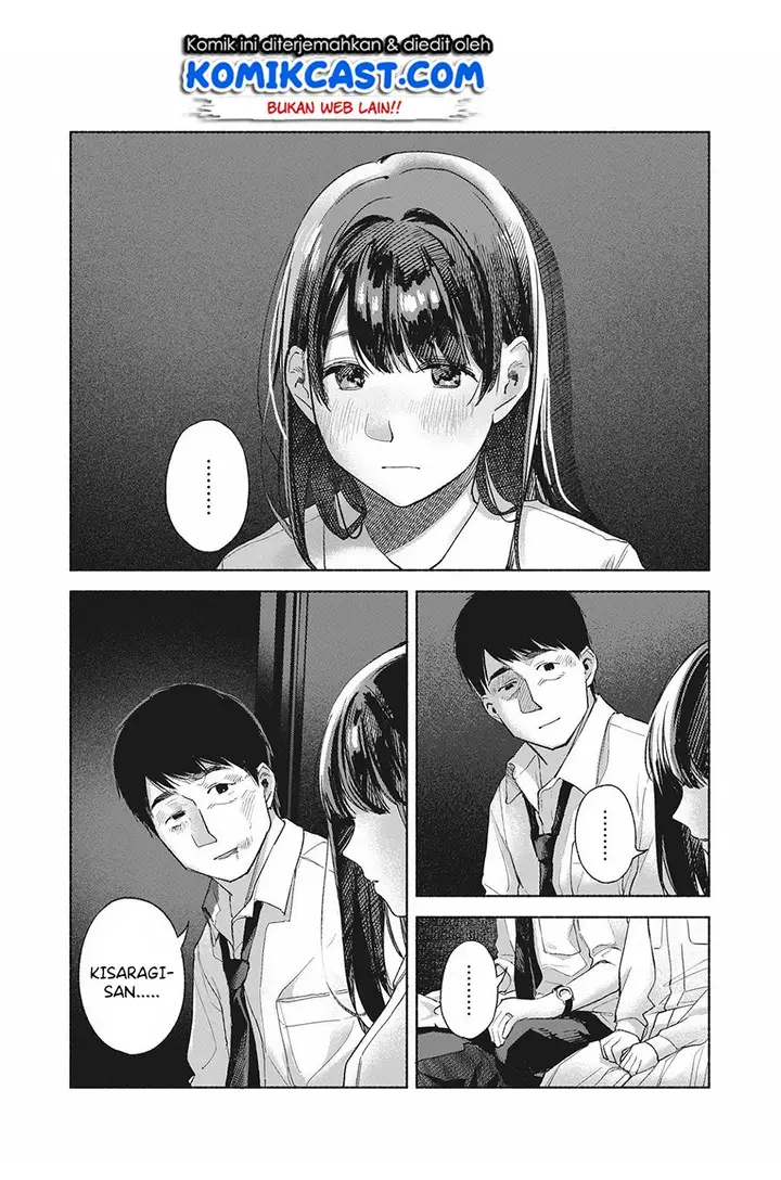 image-komik-musume-no-tomodachi-chapter-58-2/19