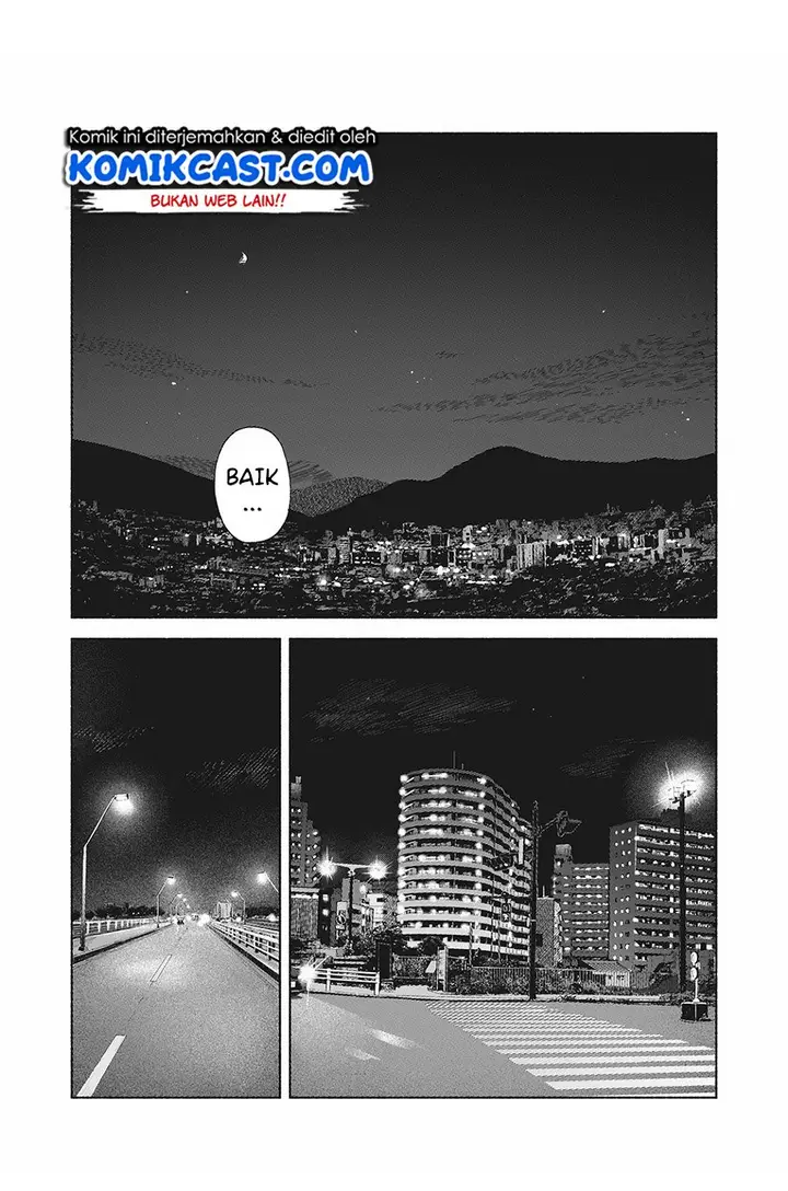 image-komik-musume-no-tomodachi-chapter-58-5/19