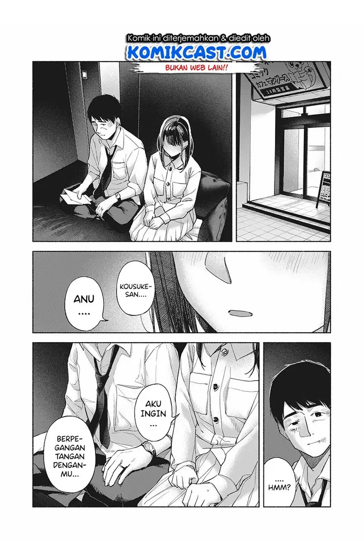 image-komik-musume-no-tomodachi-chapter-58-6/19