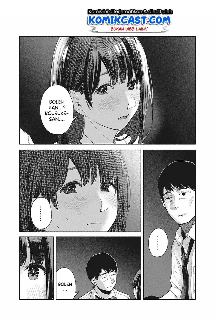 image-komik-musume-no-tomodachi-chapter-58-7/19