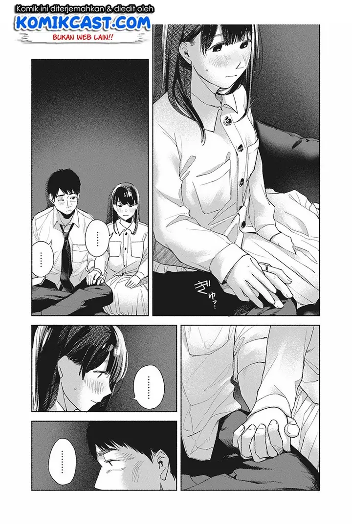 image-komik-musume-no-tomodachi-chapter-58-8/19