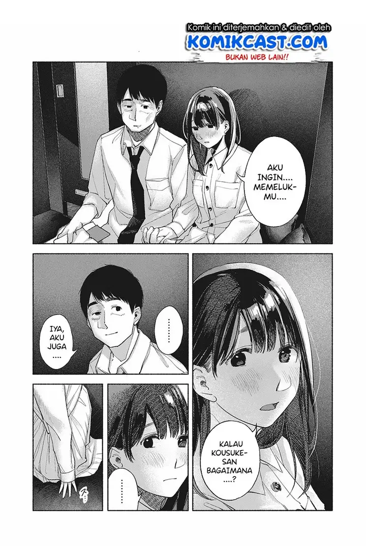 image-komik-musume-no-tomodachi-chapter-58-10/19