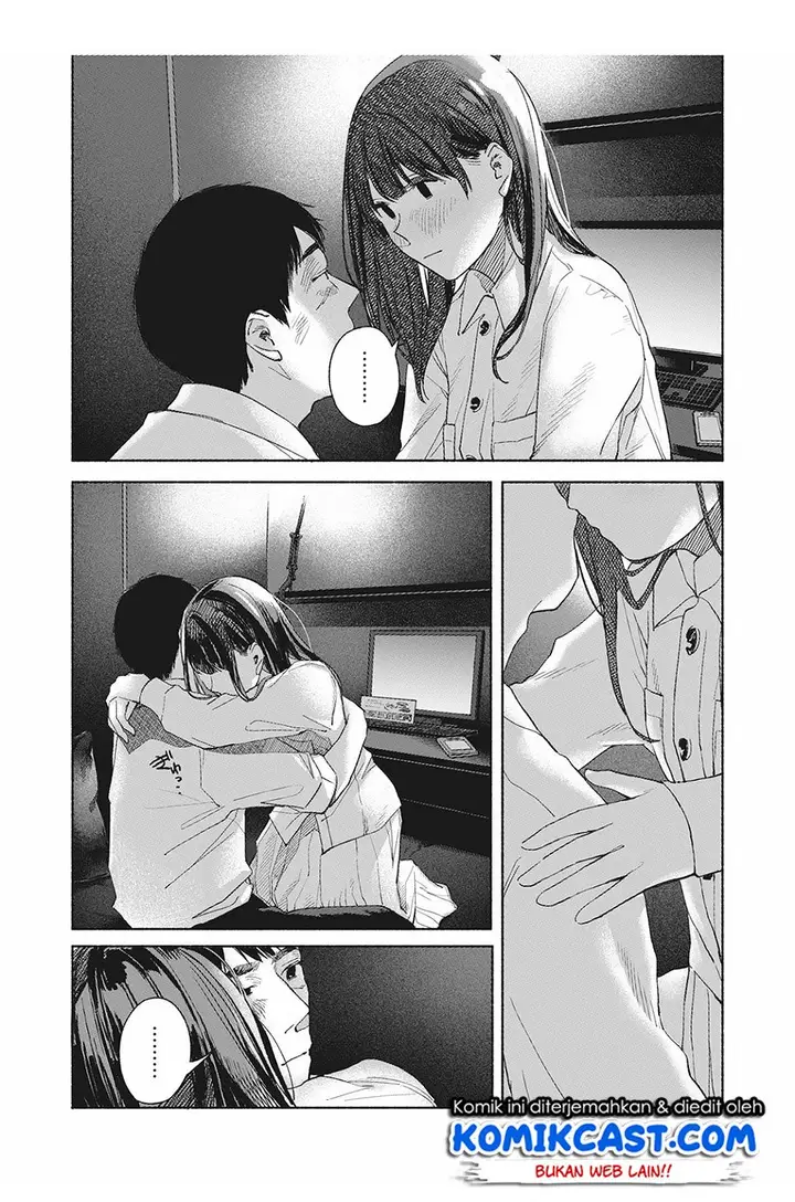 image-komik-musume-no-tomodachi-chapter-58-11/19