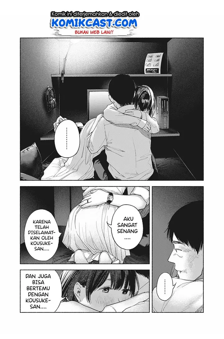 image-komik-musume-no-tomodachi-chapter-58-12/19