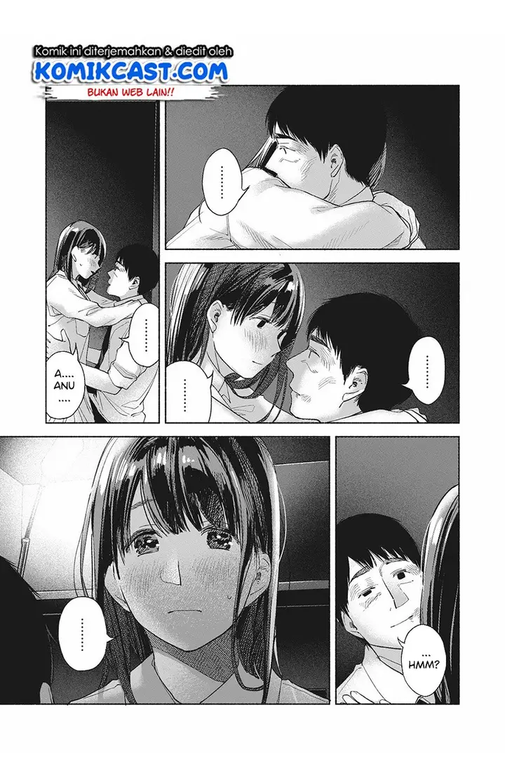 image-komik-musume-no-tomodachi-chapter-58-13/19