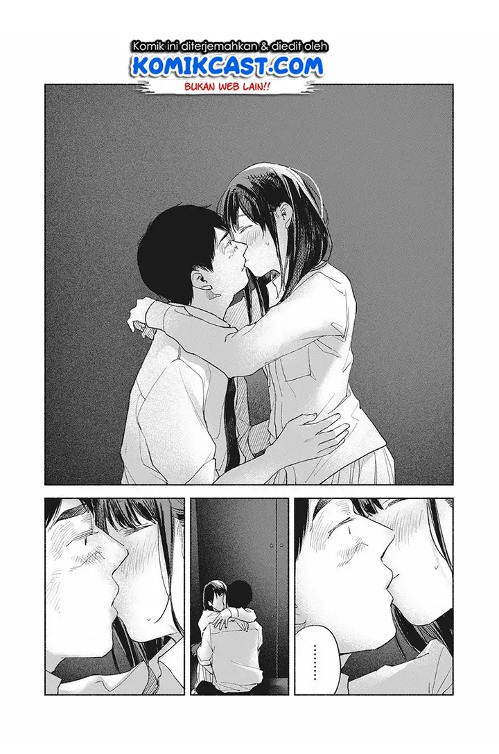 image-komik-musume-no-tomodachi-chapter-58-14/19