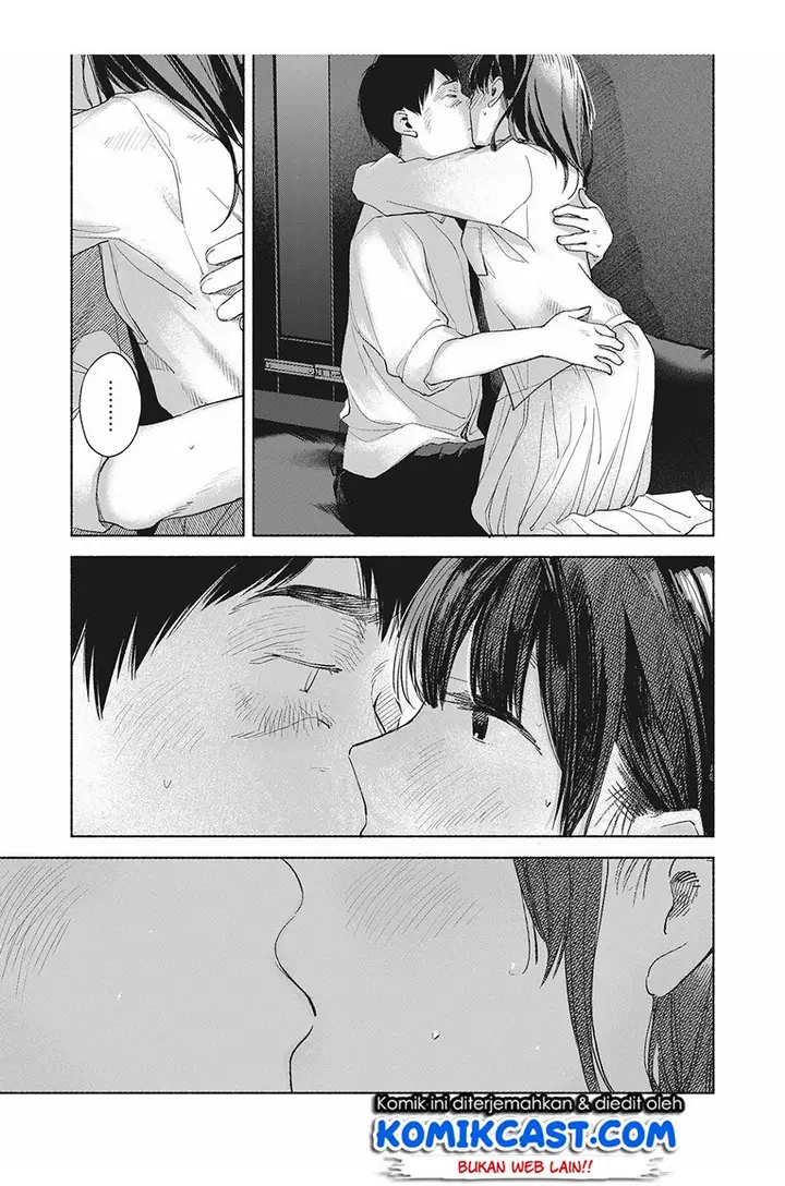 image-komik-musume-no-tomodachi-chapter-58-15/19