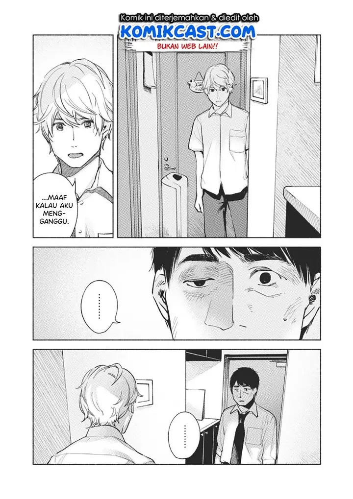 image-komik-musume-no-tomodachi-chapter-59-4/22