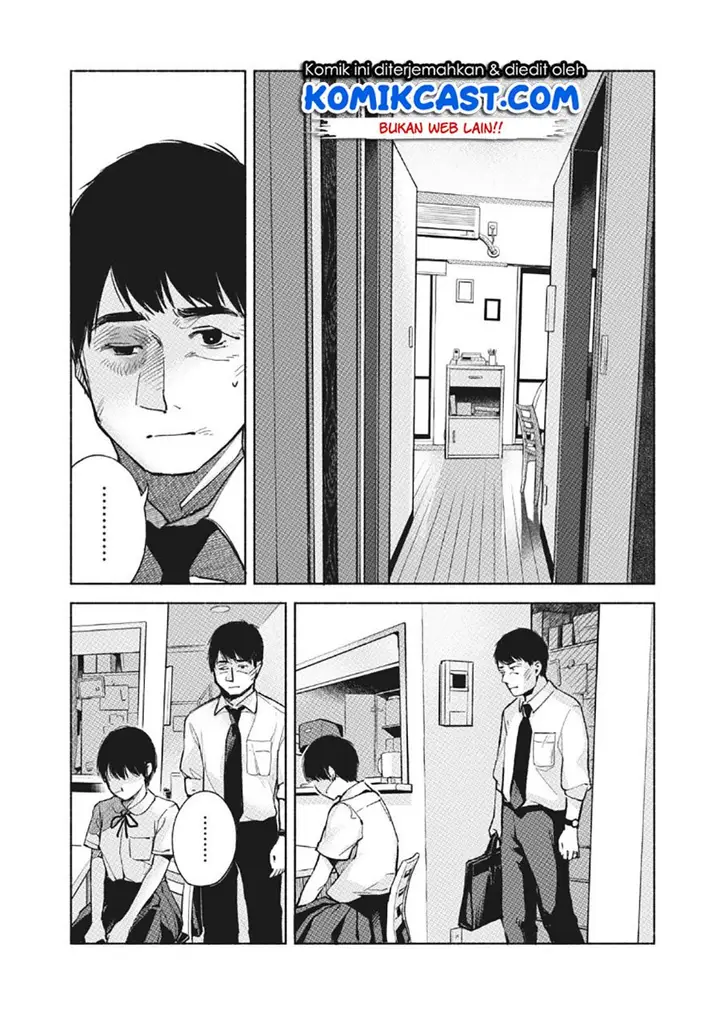 image-komik-musume-no-tomodachi-chapter-59-6/22