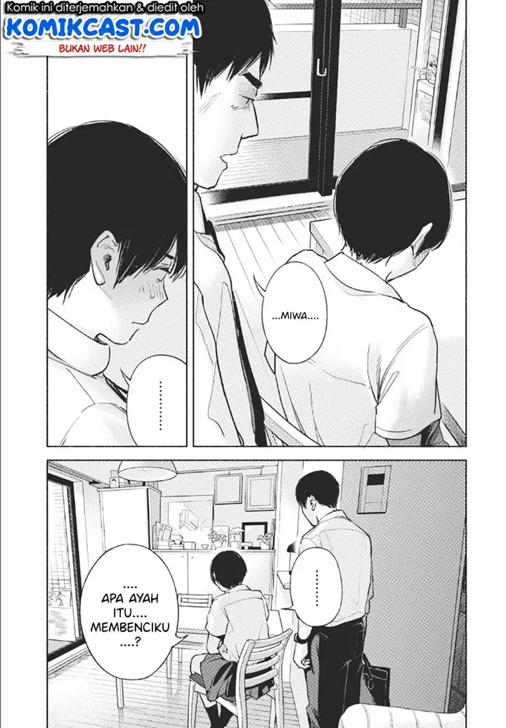 image-komik-musume-no-tomodachi-chapter-59-7/22