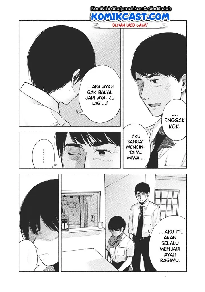 image-komik-musume-no-tomodachi-chapter-59-8/22