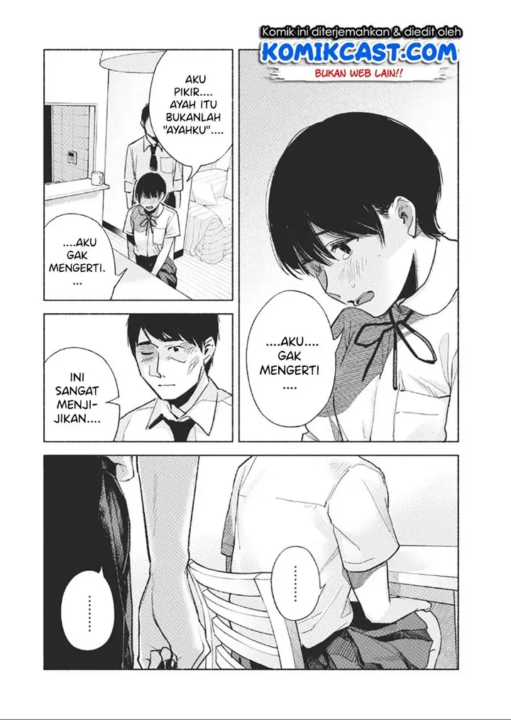 image-komik-musume-no-tomodachi-chapter-59-9/22