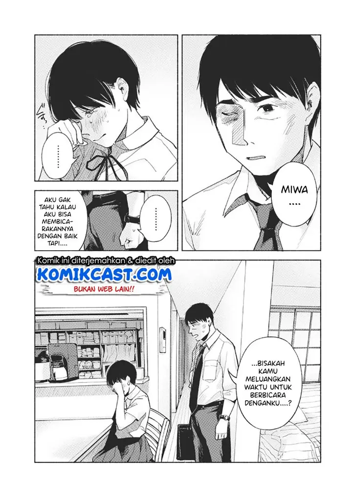 image-komik-musume-no-tomodachi-chapter-59-10/22