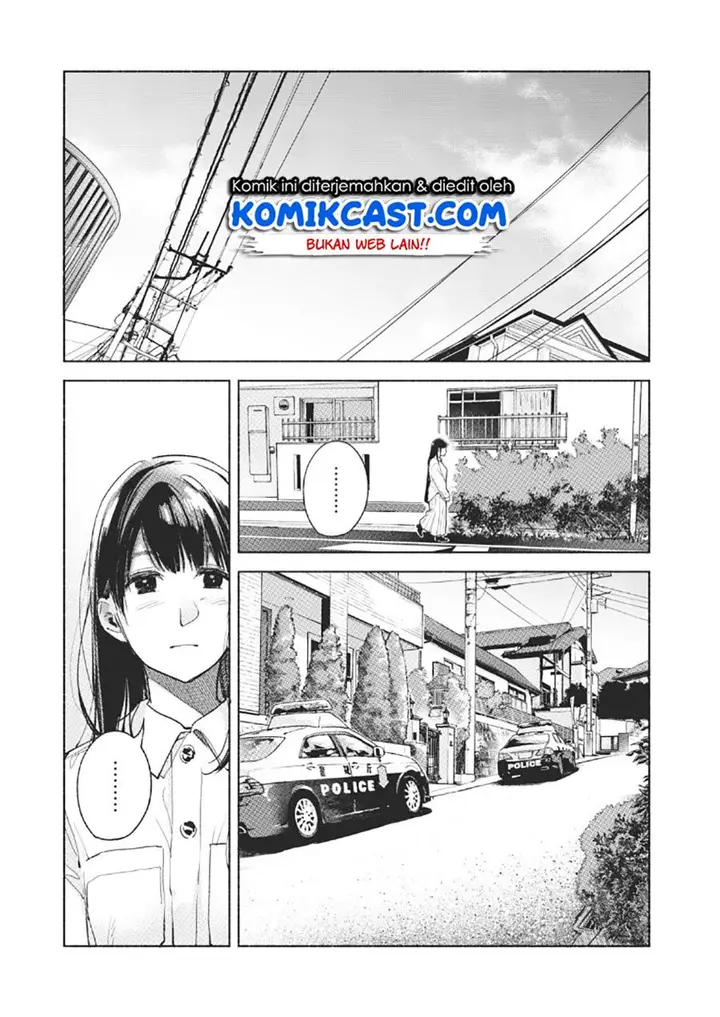 image-komik-musume-no-tomodachi-chapter-59-11/22