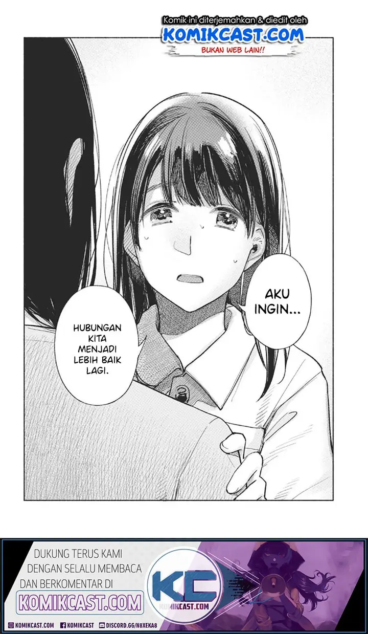 image-komik-musume-no-tomodachi-chapter-59-20/22