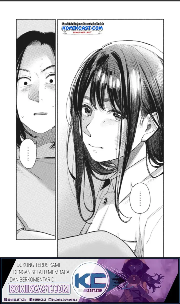 image-komik-musume-no-tomodachi-chapter-60-8/23