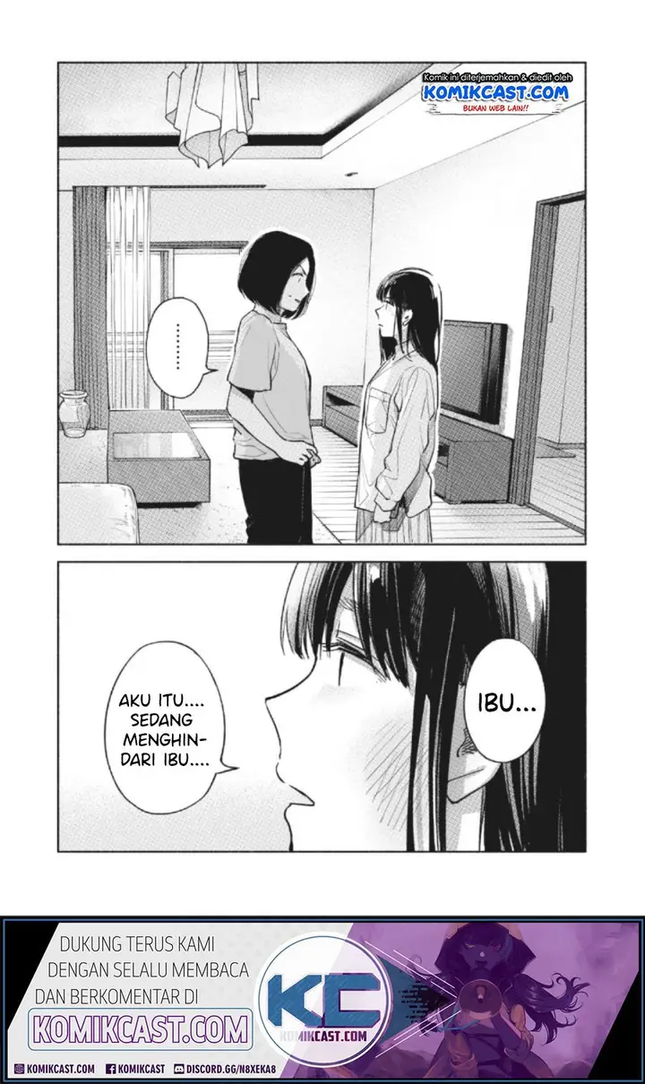 image-komik-musume-no-tomodachi-chapter-60-9/23