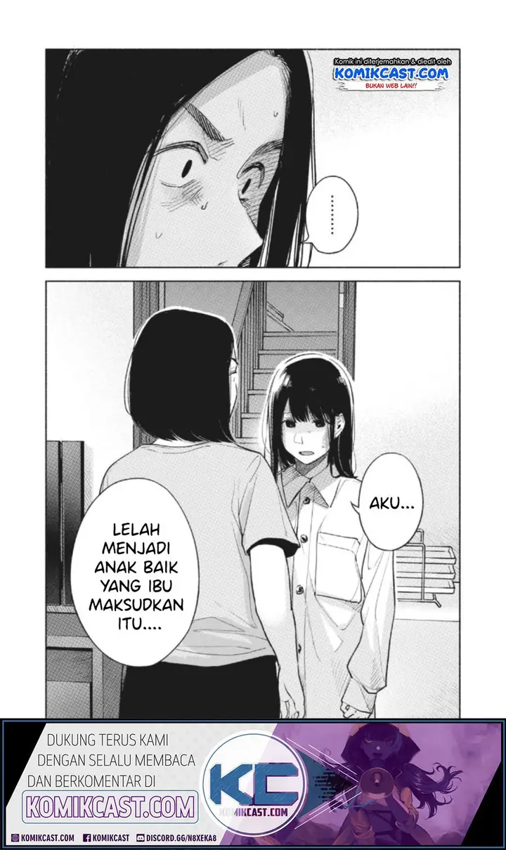 image-komik-musume-no-tomodachi-chapter-60-10/23