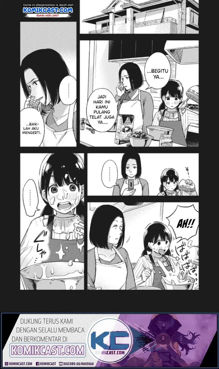 image-komik-musume-no-tomodachi-chapter-60-12/23