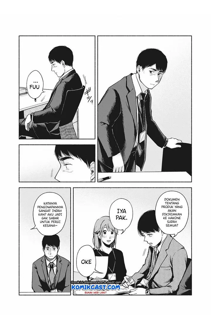 image-komik-musume-no-tomodachi-chapter-61-3/17