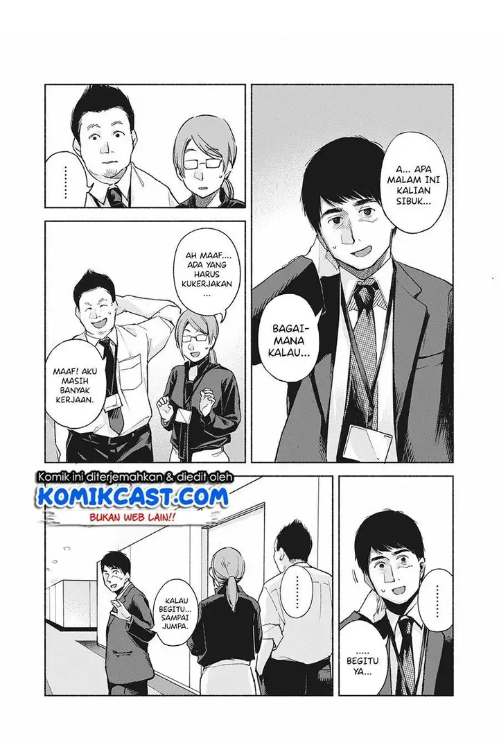 image-komik-musume-no-tomodachi-chapter-61-7/17