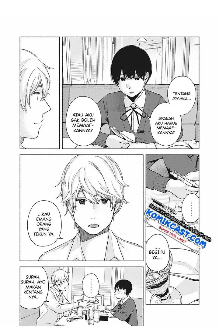 image-komik-musume-no-tomodachi-chapter-61-10/17