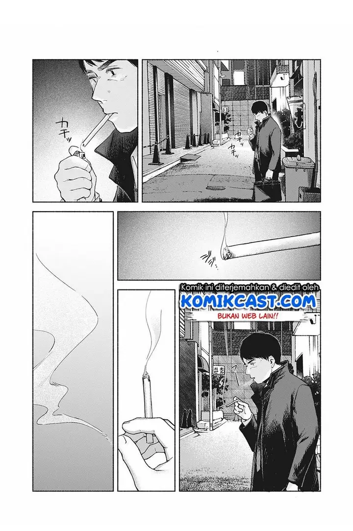 image-komik-musume-no-tomodachi-chapter-61-15/17