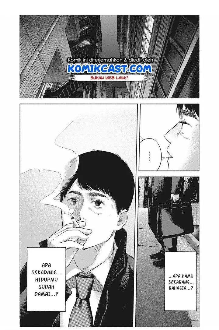 image-komik-musume-no-tomodachi-chapter-61-16/17