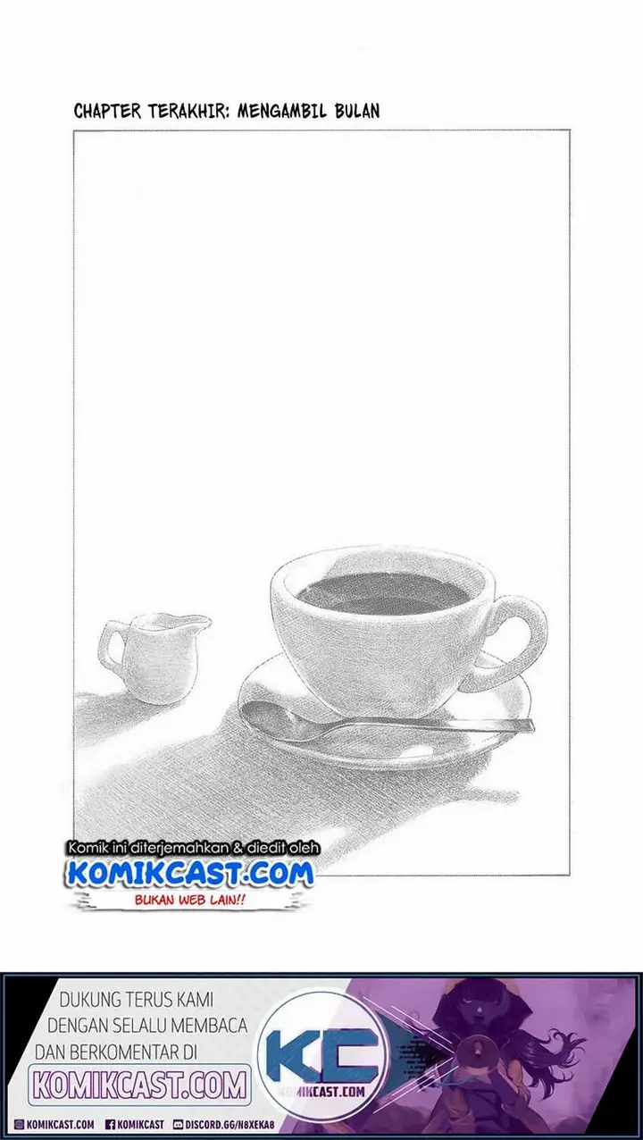 image-komik-musume-no-tomodachi-chapter-62-end-0/24