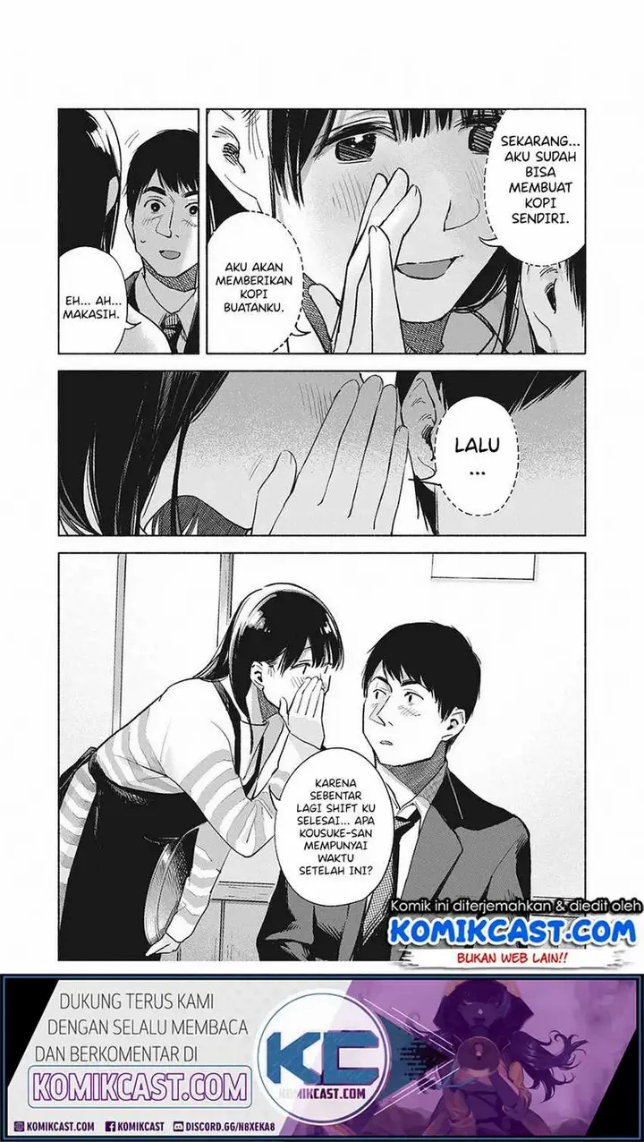 image-komik-musume-no-tomodachi-chapter-62-end-8/24