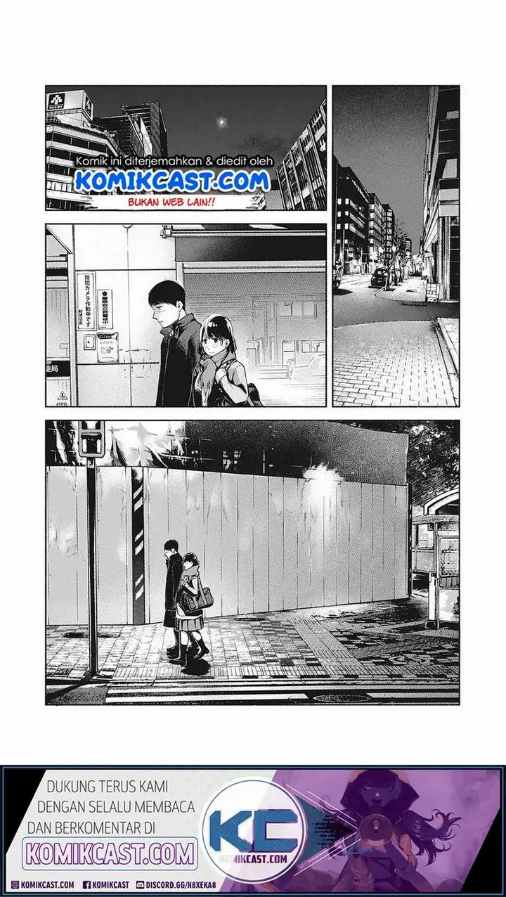 image-komik-musume-no-tomodachi-chapter-62-end-9/24