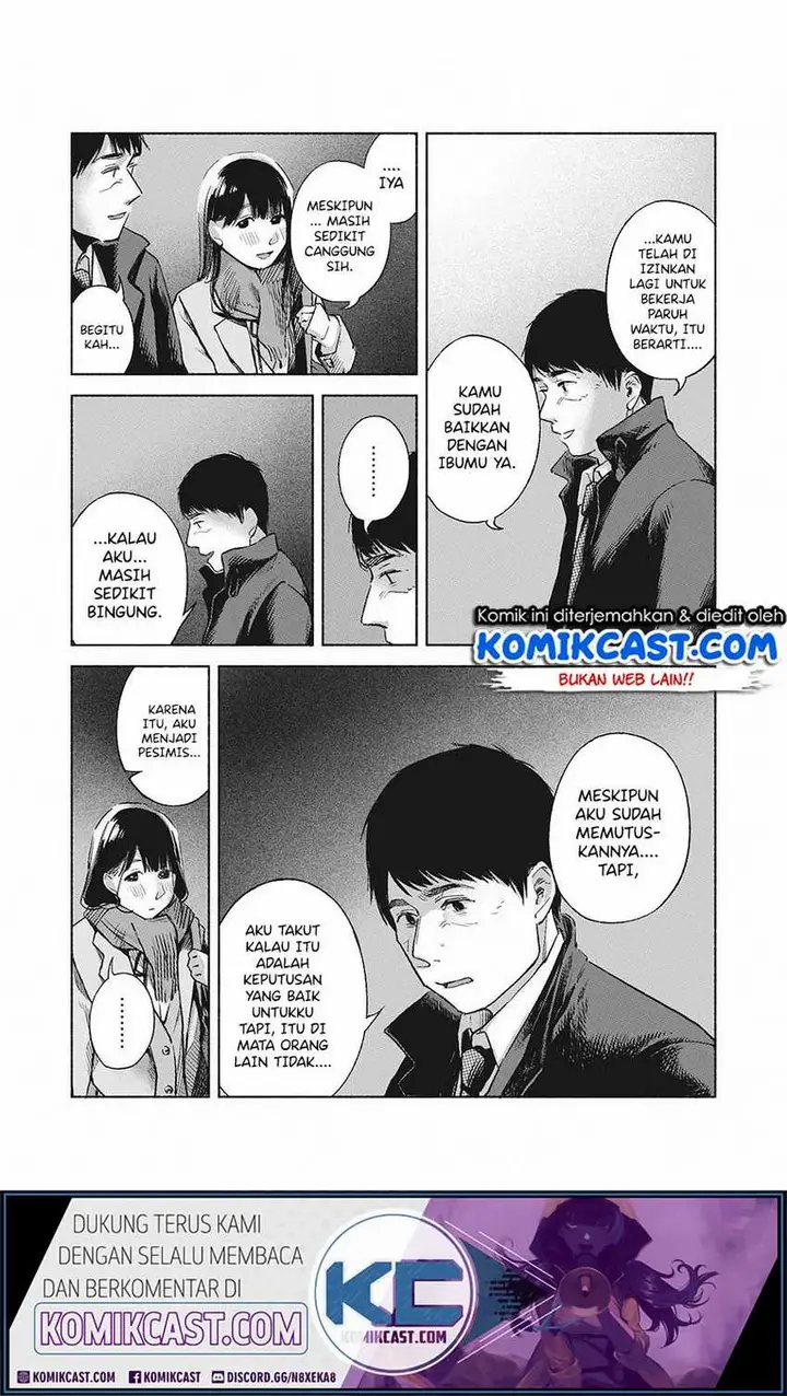 image-komik-musume-no-tomodachi-chapter-62-end-10/24