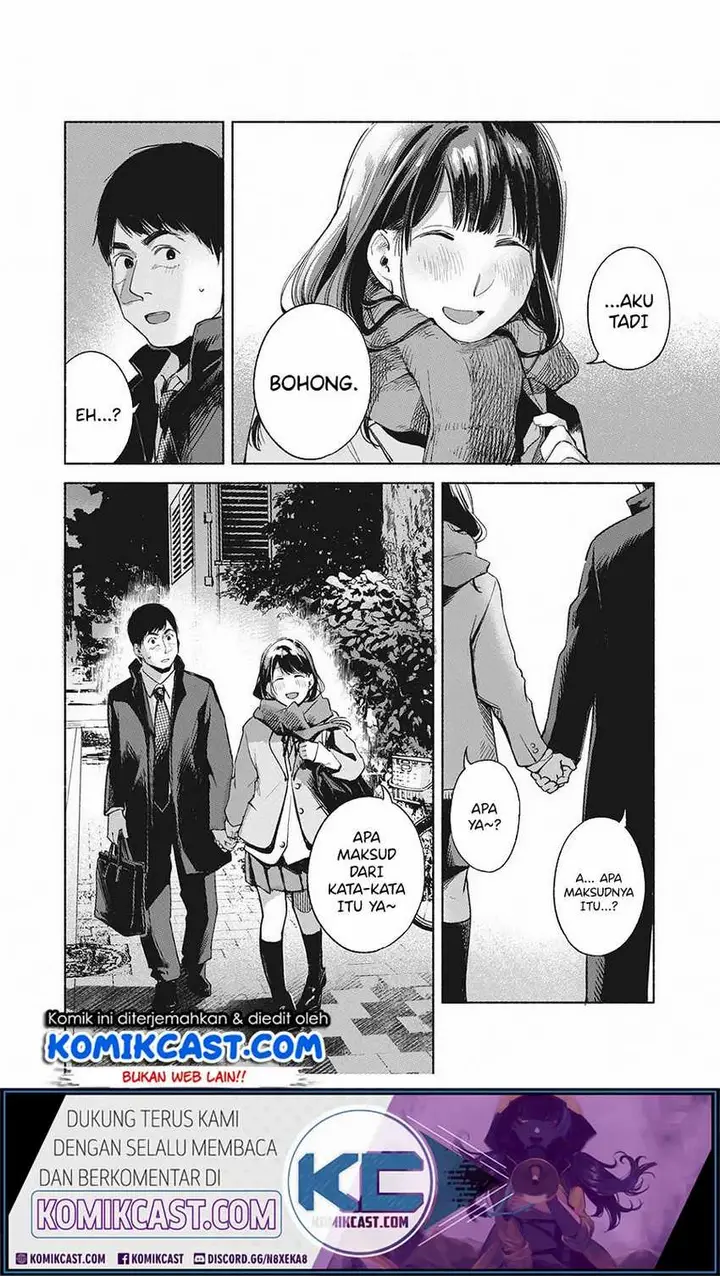 image-komik-musume-no-tomodachi-chapter-62-end-13/24