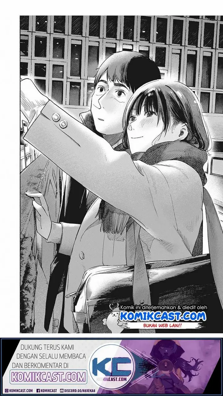 image-komik-musume-no-tomodachi-chapter-62-end-17/24