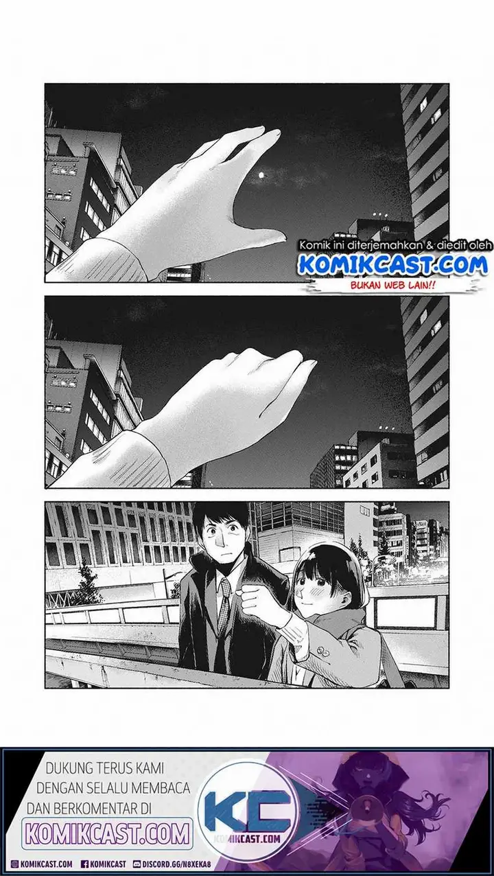 image-komik-musume-no-tomodachi-chapter-62-end-18/24