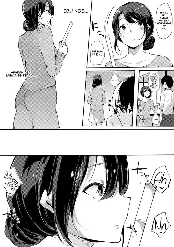 image-komik-musume-nochi-haha-chapter-01-10/26