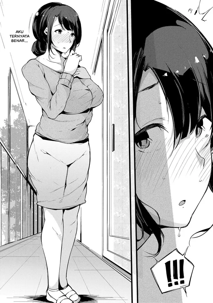 image-komik-musume-nochi-haha-chapter-01-15/26