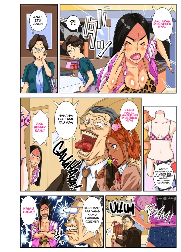 image-komik-musume-ricchan-chapter-01-3/38