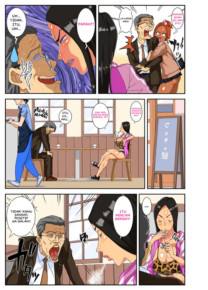 image-komik-musume-ricchan-chapter-01-4/38