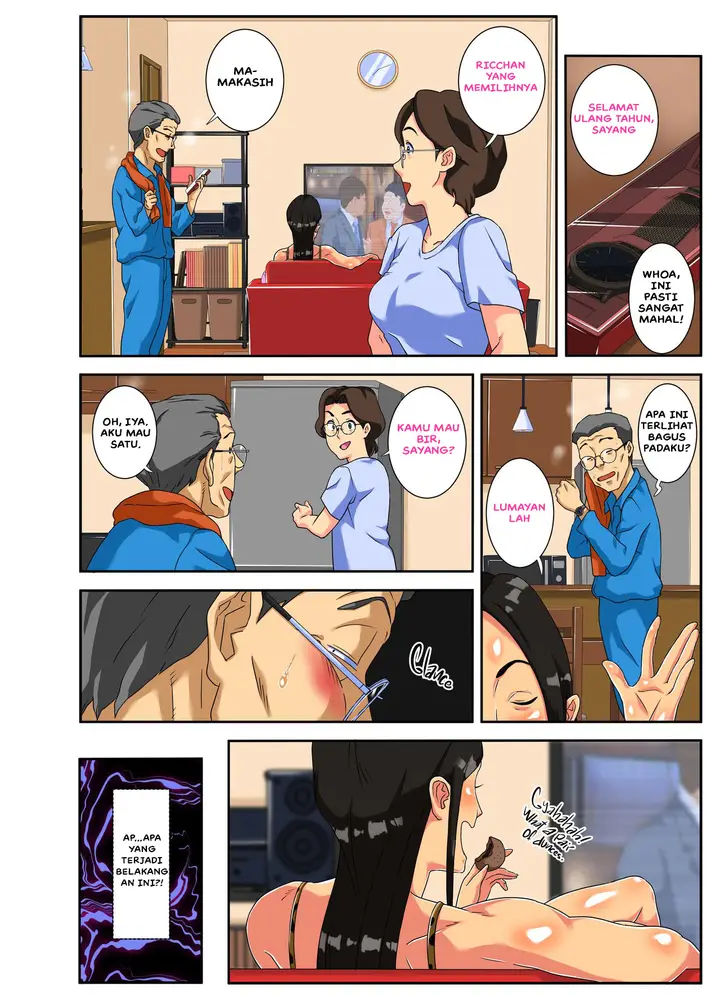 image-komik-musume-ricchan-chapter-01-15/38