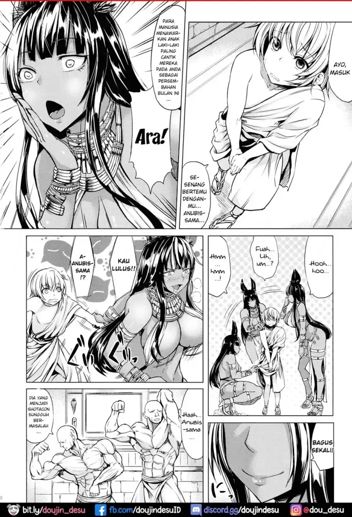 image-komik-musume-wa-ii-zo-chapter-01-16/27