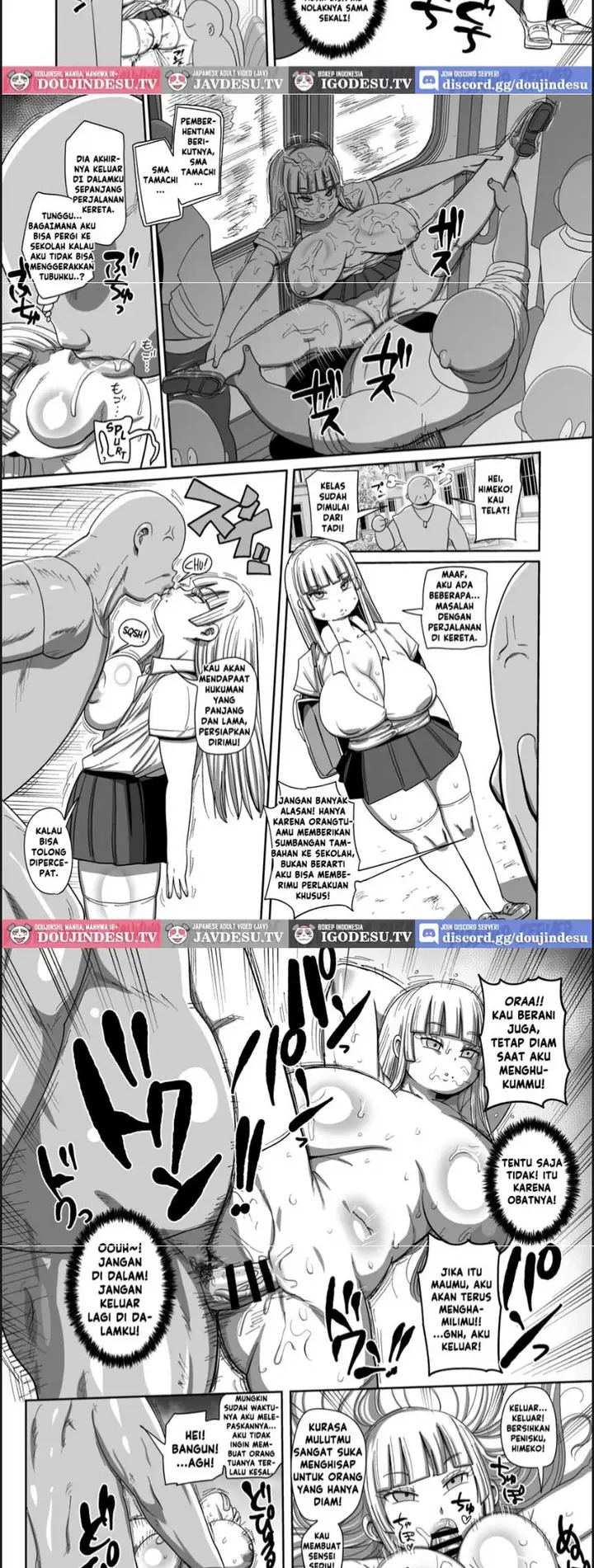 image-komik-muteikou-bijutsu-model-chapter-01-end-7/16