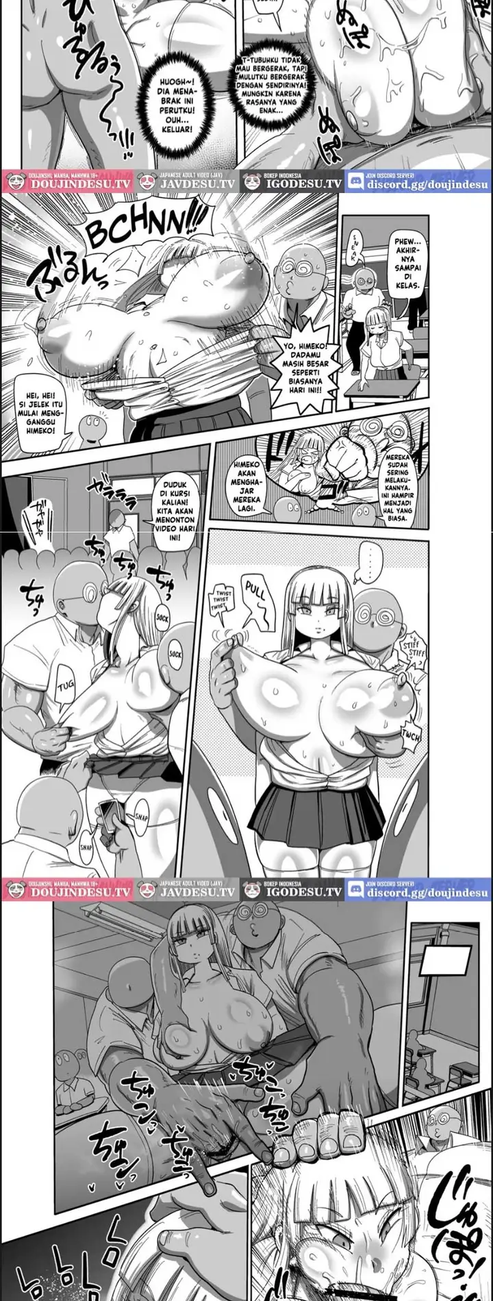 image-komik-muteikou-bijutsu-model-chapter-01-end-8/16