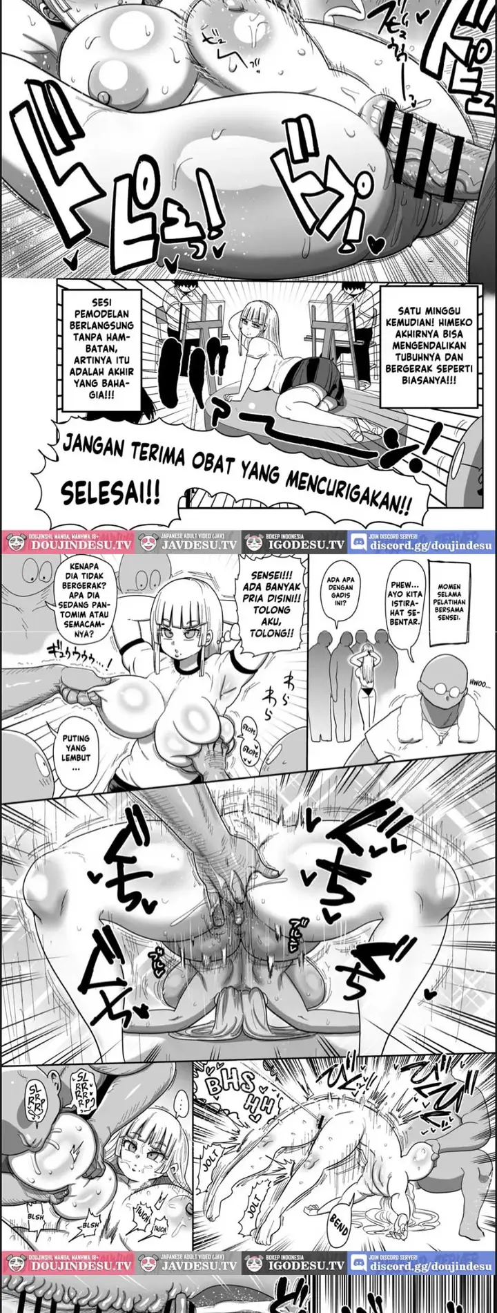 image-komik-muteikou-bijutsu-model-chapter-01-end-11/16