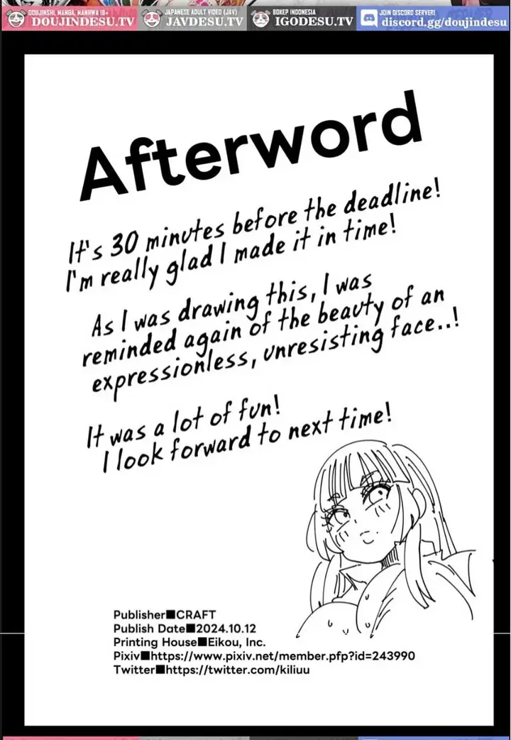 image-komik-muteikou-bijutsu-model-chapter-01-end-13/16